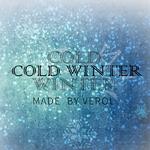 歌词131 cold winter专辑 cold winter歌词歌曲名