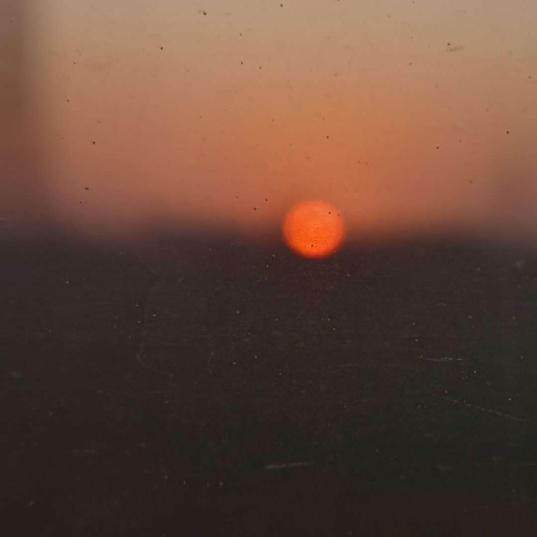 愿你能记住这个夜晚_马乙_愿你能记住这个夜晚 | 在线播放_愿你能记住这个夜晚歌词_愿你能记住这个夜晚下载 | 网易云音乐
