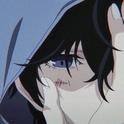 都会有遗憾的对吧（持续更新）