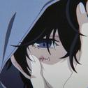 都会有遗憾的对吧（持续更新）