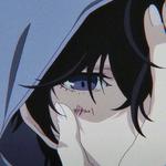 都会有遗憾的对吧（持续更新）
