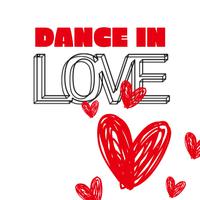 Dance in Love