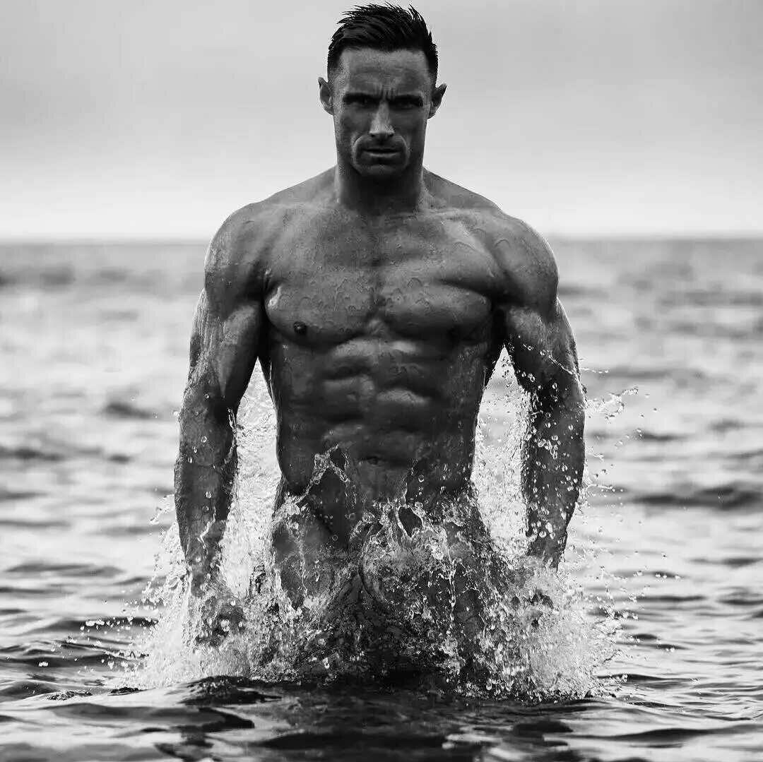 健身房抖脚神曲 运动跑步撸铁音乐