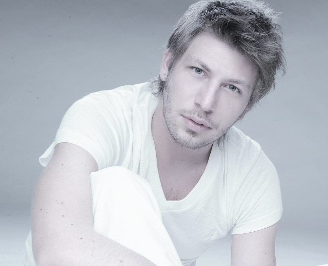 Daniele Stefani