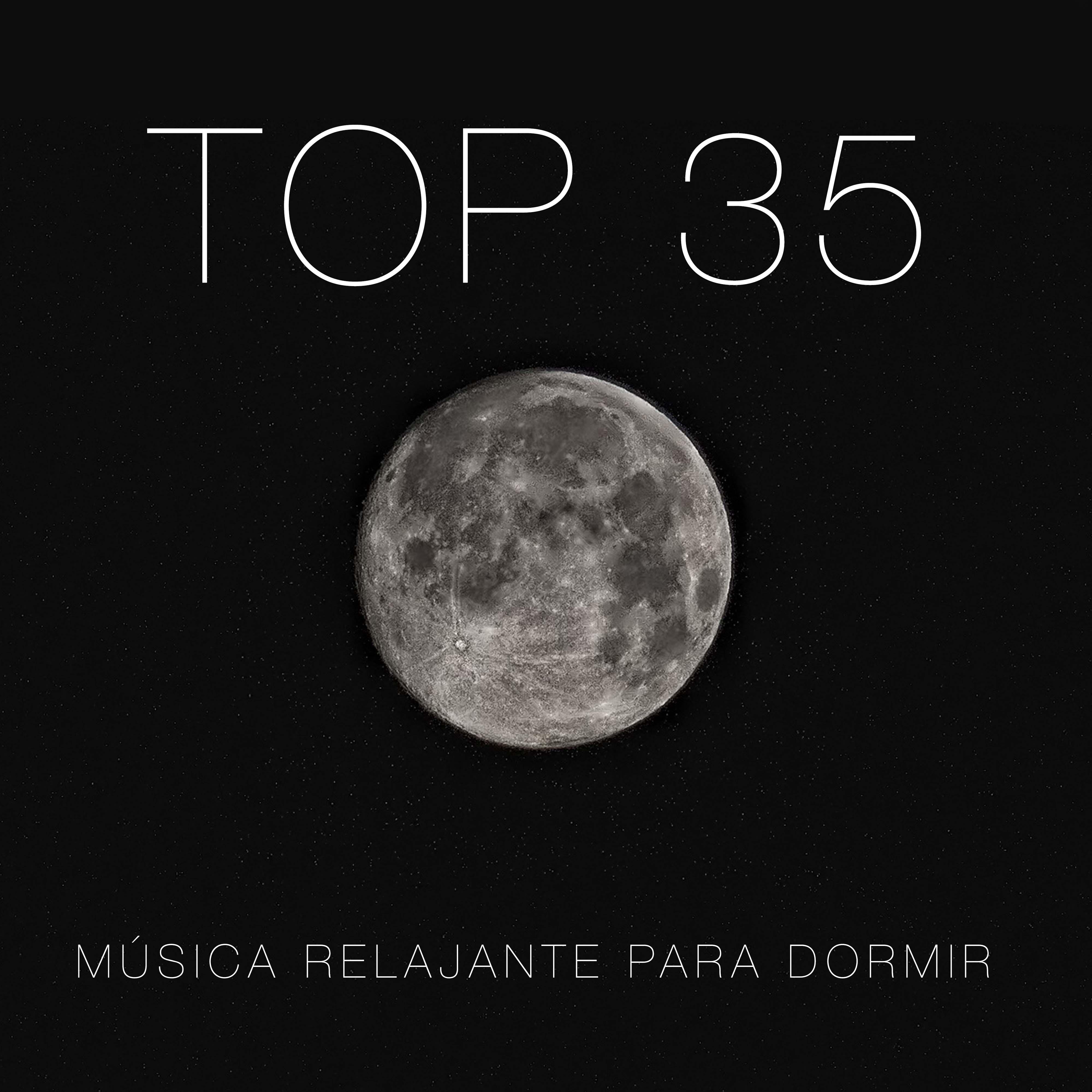 Musica de Relajación Academy