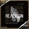 Frank Stacks - REALIGION