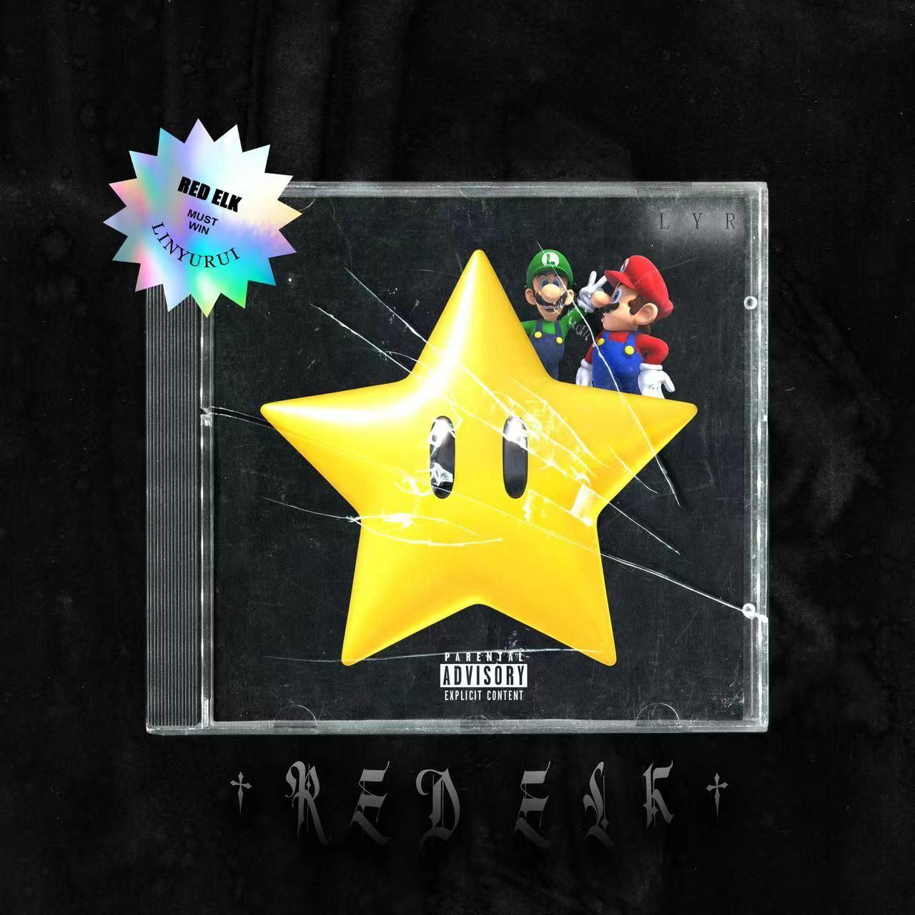 ''FREE''//旋律/抒情二次元/Jersey Club Type Beat 2