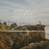 Stay