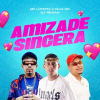 Amizade Sincera