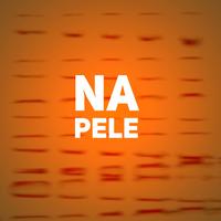 Na Pele