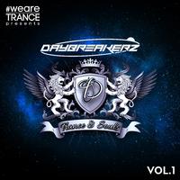 Daybreakerz (Trance & Souls), Vol. 1