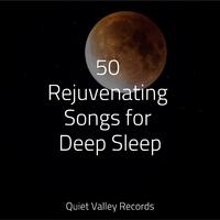 50 Rejuvenating Songs for Deep Sleep