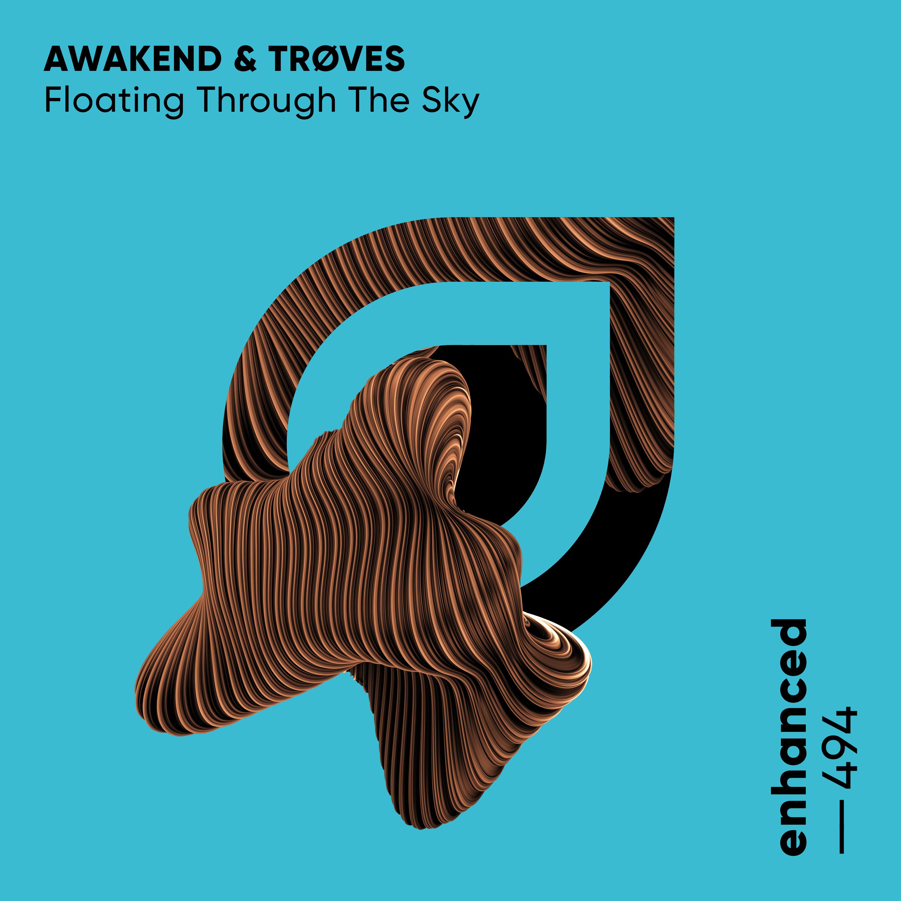 Floating Through The Sky_Awakend_Floating Through The Sky | 在线播放_Floating Through The Sky歌词_Floating Through The Sky下载 | 网易云音乐