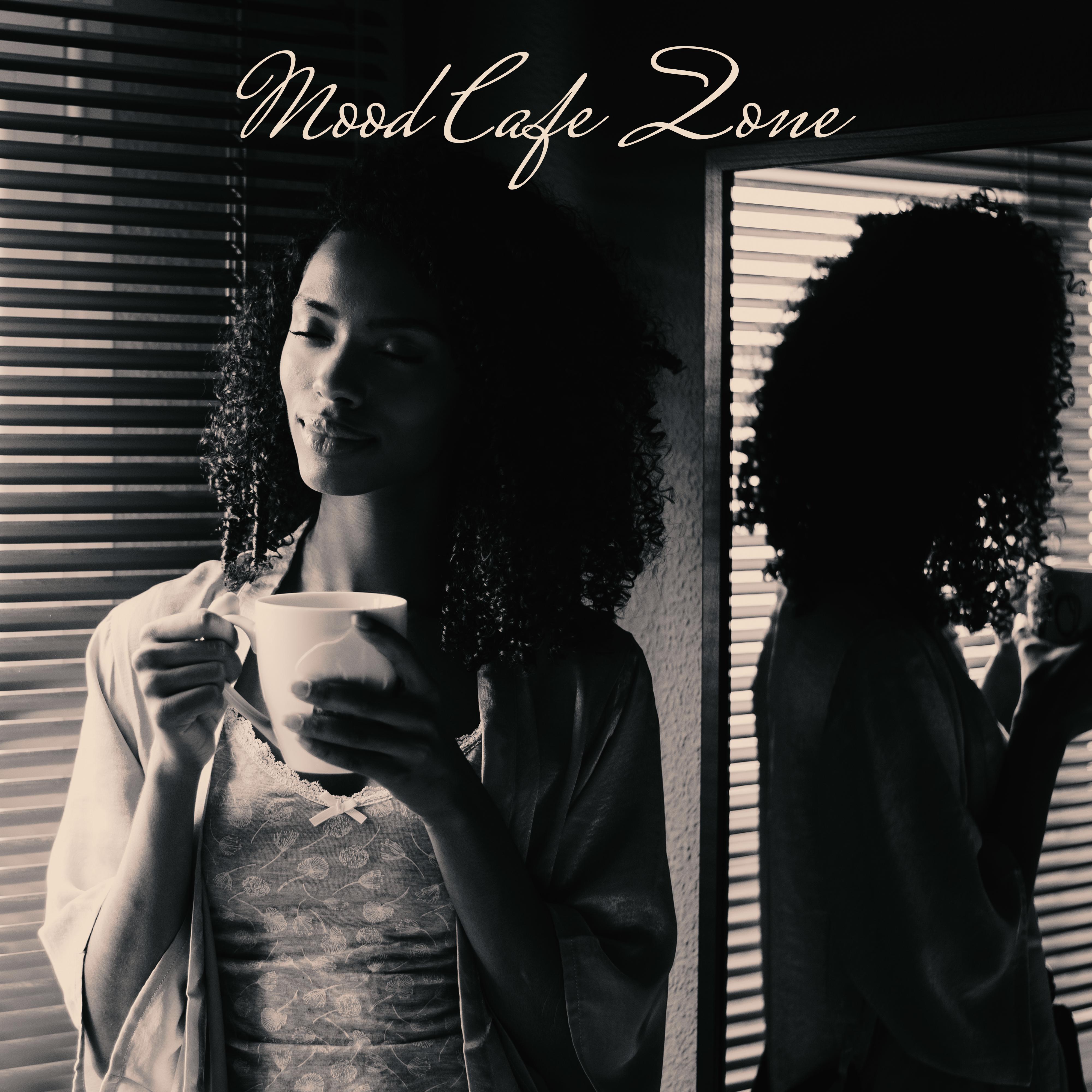 Moments of Relax_Lounge Cafe_Mood Cafe Zone | 在线播放_Moments of Relax歌词_Moments of Relax下载 | 网易云音乐