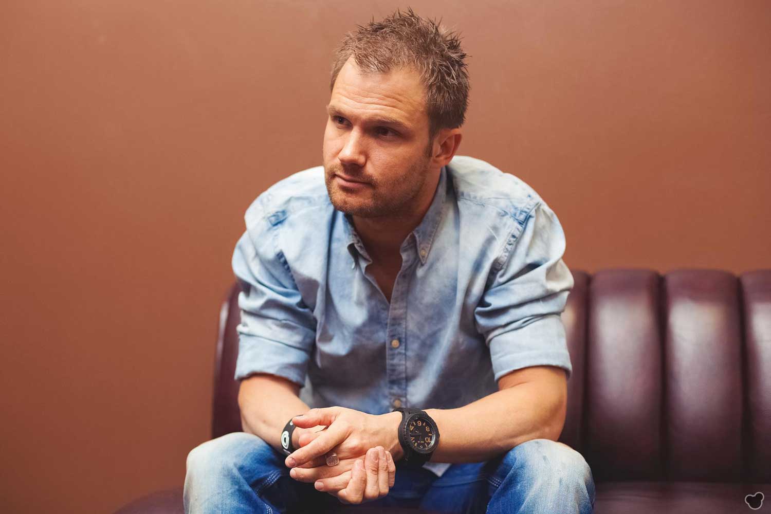 Dash Berlin因健康问题二度取消演出计划