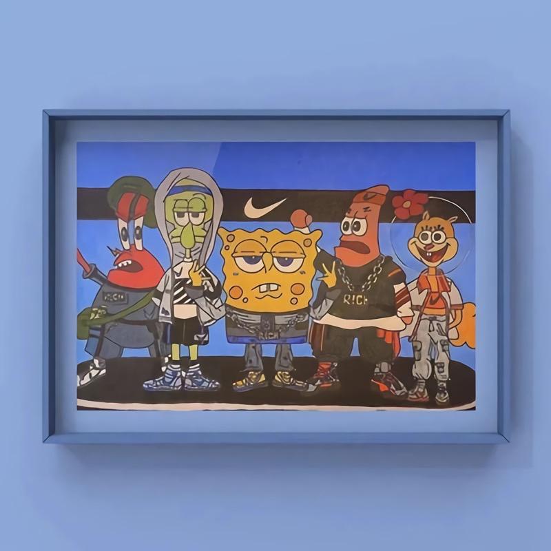 情感Rap回忆录：说唱里的深情诗行