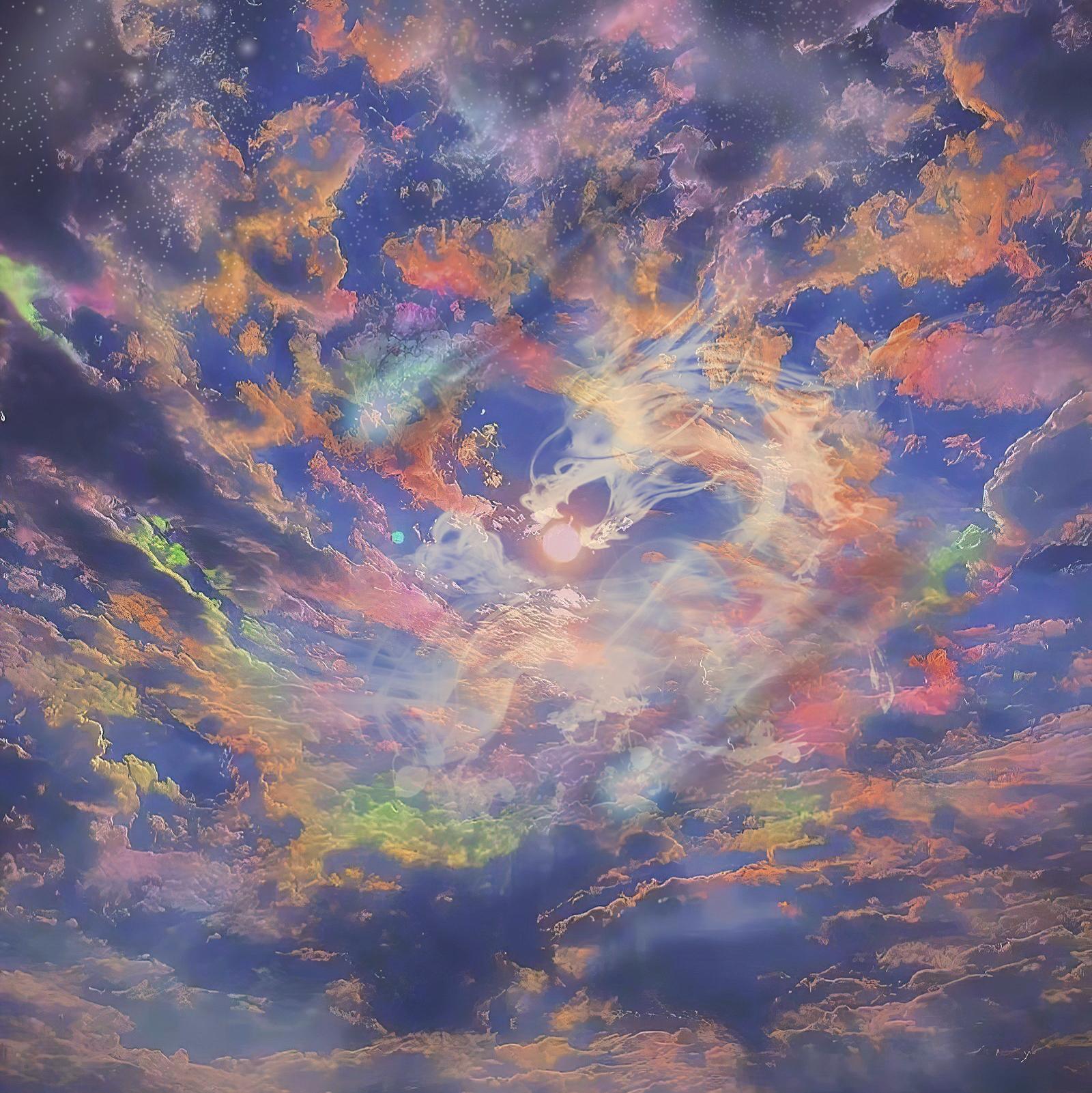 Fallin‘Flower（小提琴版）.wav