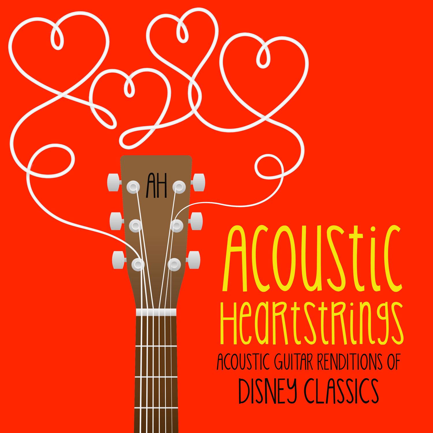 song-img