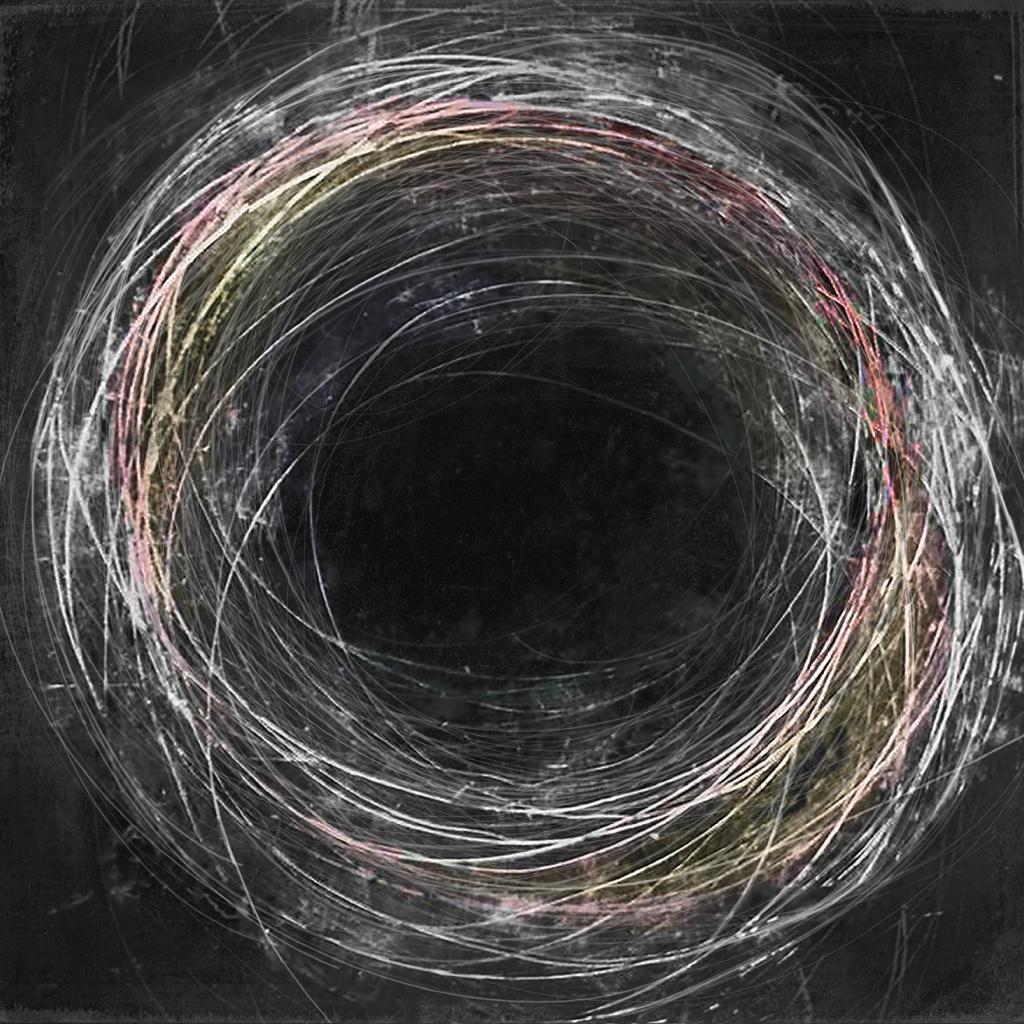 杨和苏KeyNG/法老/马思唯/KnowKnow