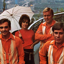 The Skyliners