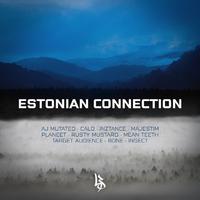 Estonian Connection