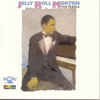 Jelly Roll Morton