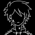 少年