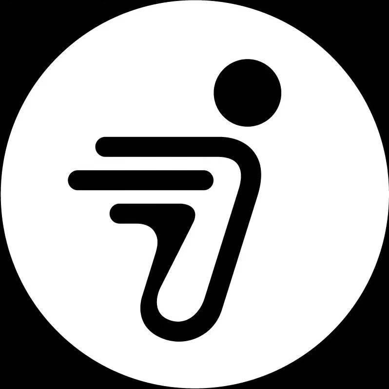 尊贵的九号车主 注定往后不平凡