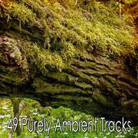 49 Purely Ambient Tracks