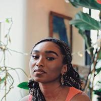 Raélle资料,Raélle最新歌曲,RaélleMV视频,Raélle音乐专辑,Raélle好听的歌