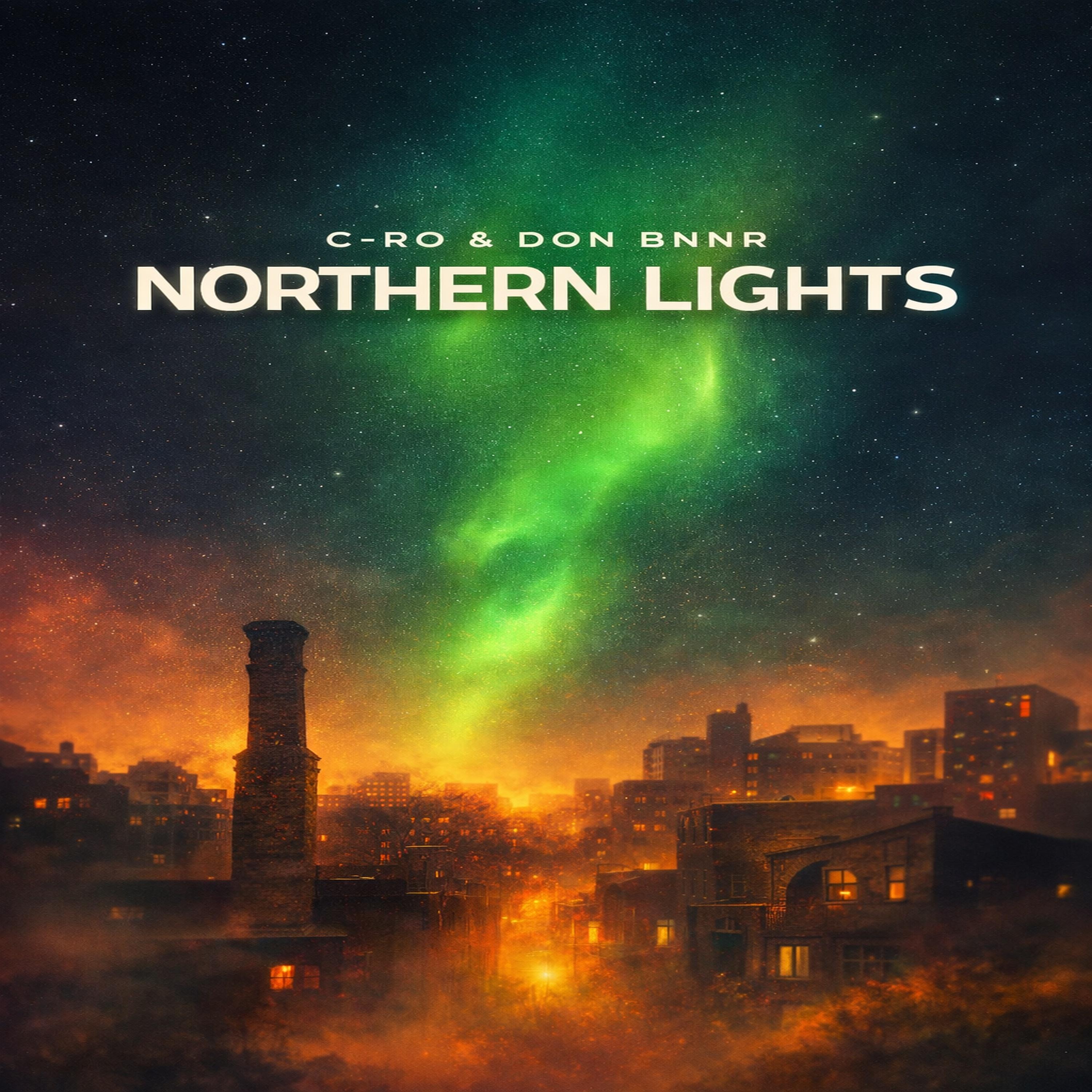 Northern Lights