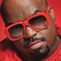 CeeLo Green