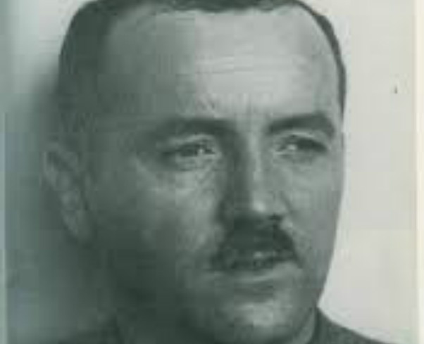 Alexander Orlov