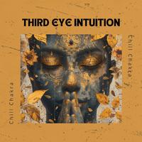 Third Eye Intuition