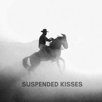 Suspended Kisses