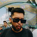 Dre Mendez