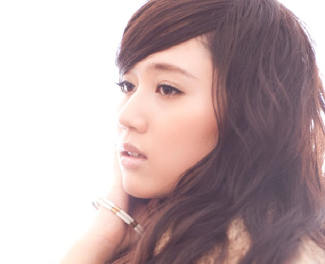 中村舞子