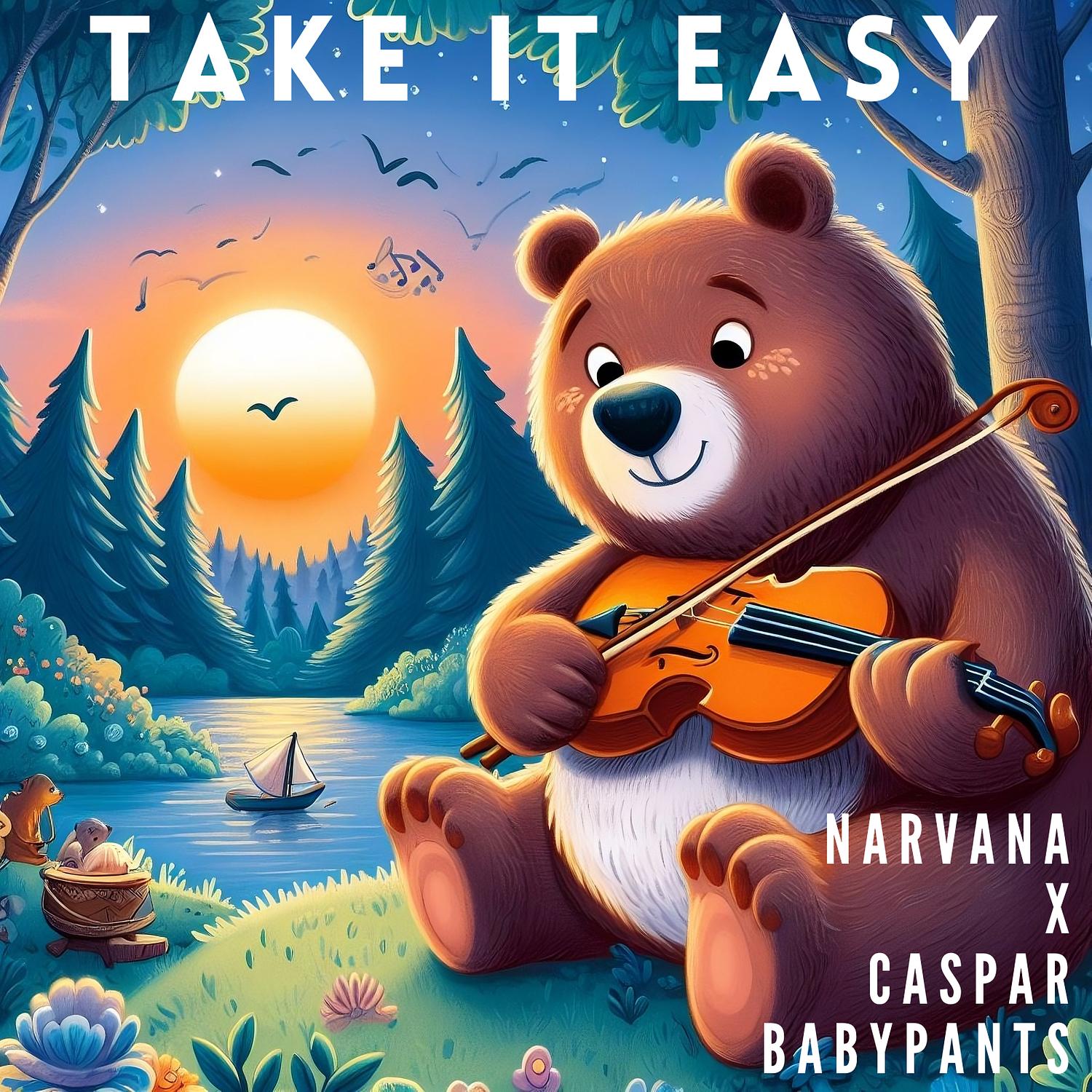song-img