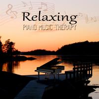 Relaxing Piano Music Therapy for Meditation, Relaxation, Massage, Reiki, Chakra Healing and Yoga