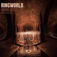 Ringworld