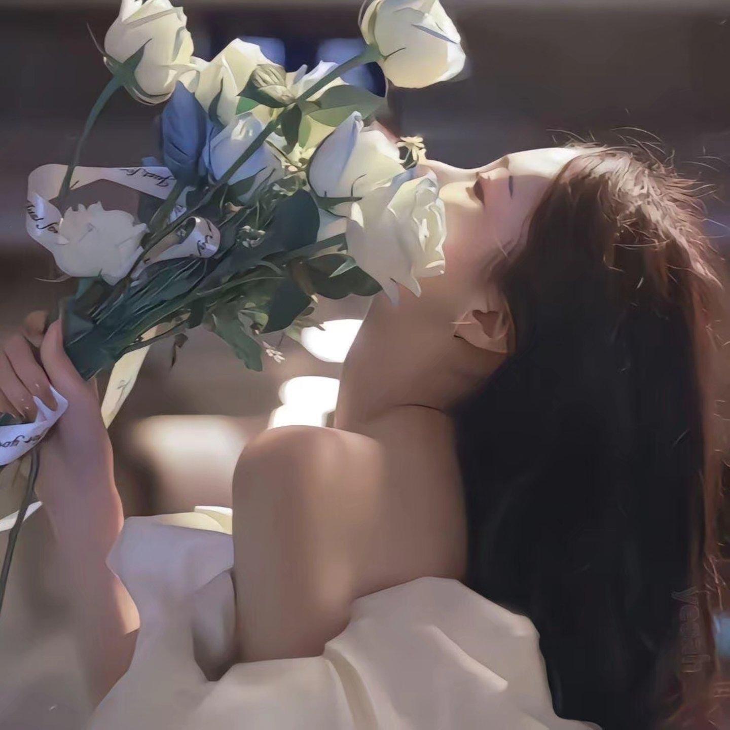 欢快歌曲，上班听心情不烦躁【超解压】