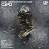 Daniel Herrmann - C.3PO (Champas Remix)