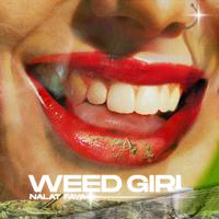 WEED GIRL