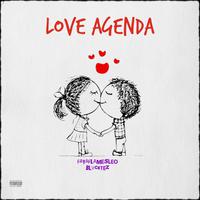 Love Agenda