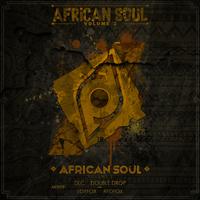 African Soul Vol.2