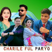 Charile Ful Paryo