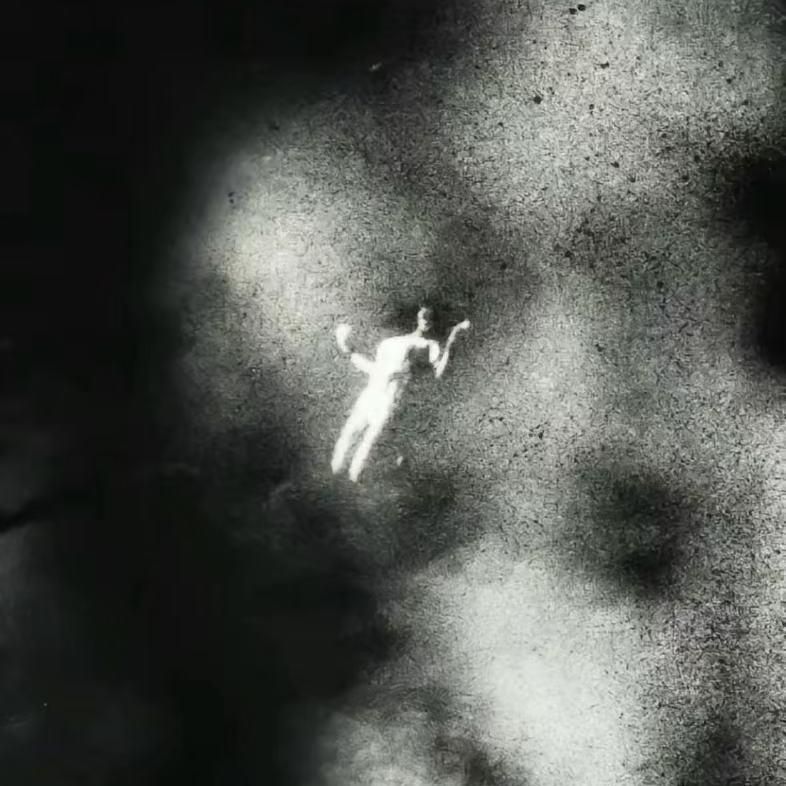 TA(prod.aura+fas+hennen)