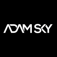 Adam Sky