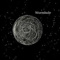 Wormhole