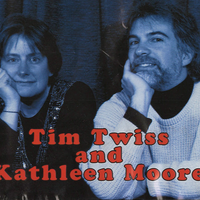 Kathleen Moore资料,Kathleen Moore最新歌曲,Kathleen MooreMV视频,Kathleen Moore音乐专辑,Kathleen Moore好听的歌
